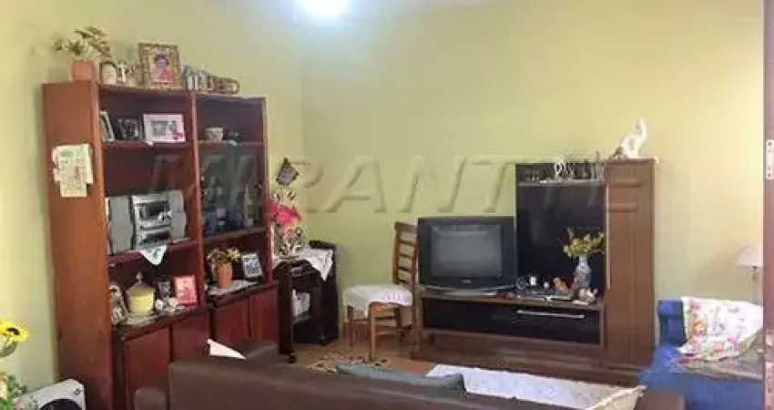 Casa com 5 quartos à venda na Rua Judith Zumkeller, Mandaqui, São Paulo