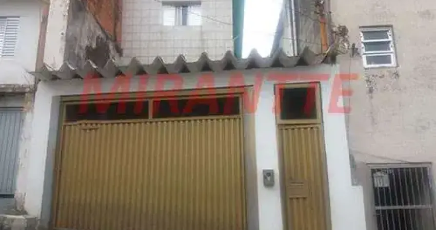 Casa com 5 quartos à venda na Rua Augusto Fiat, Vila Zilda, São Paulo