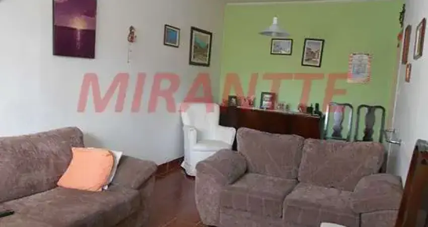 Casa com 4 quartos à venda na Rua João Dias Cerqueira, Bortolândia, São Paulo