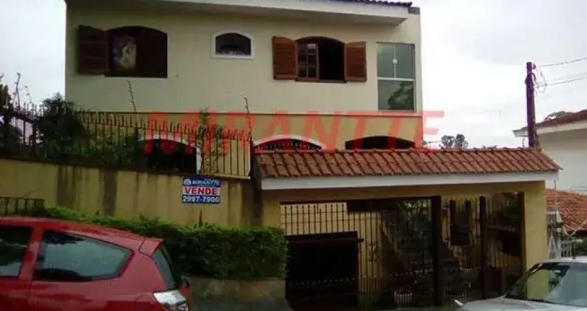 Casa com 4 quartos à venda na Rua Manuel Morais Pontes, Tremembé, São Paulo