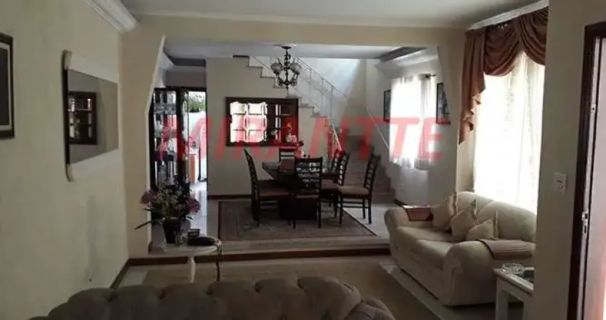 Casa com 3 quartos à venda na Travessa Belinda, Vila Paiva, São Paulo