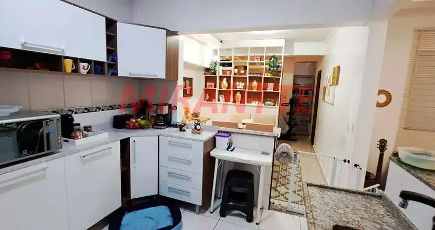 Casa em condomínio fechado com 5 quartos à venda na Rua Jaupaci, Tremembé, São Paulo