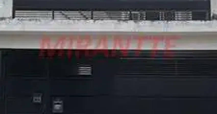 Casa com 2 quartos à venda na Rua Joaquim Simões, Vila Romero, São Paulo