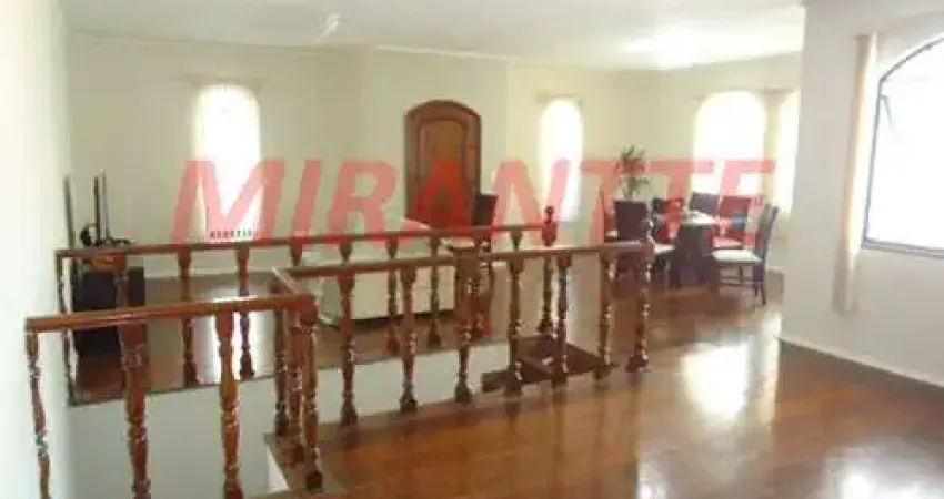 Casa com 3 quartos à venda na Rua Visconde de Ataíde, Vila Formosa, São Paulo