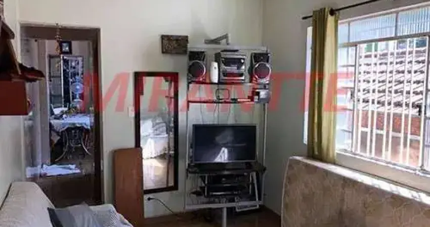 Casa com 3 quartos à venda na Rua Pedro Tezin, Bortolândia, São Paulo