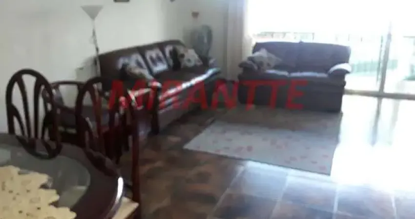 Casa com 3 quartos à venda na Rua Cônego Ladeira, Vila Mazzei, São Paulo