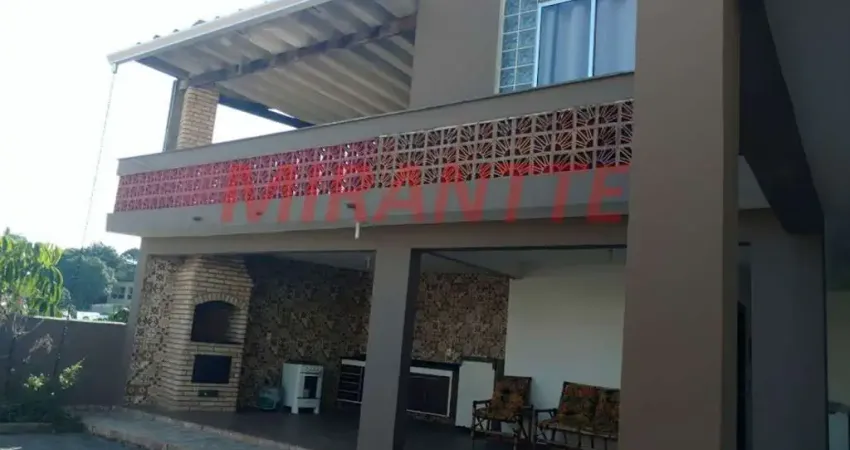 Casa com 4 quartos à venda na Rua Lord Clemente Attlee, Pirituba, São Paulo