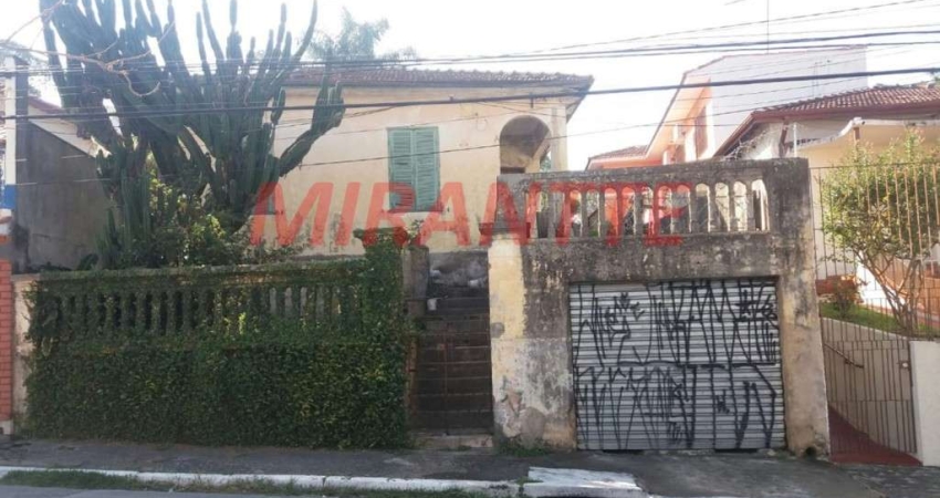 Terreno à venda na Rua Mateus Garcia, Tremembé, São Paulo