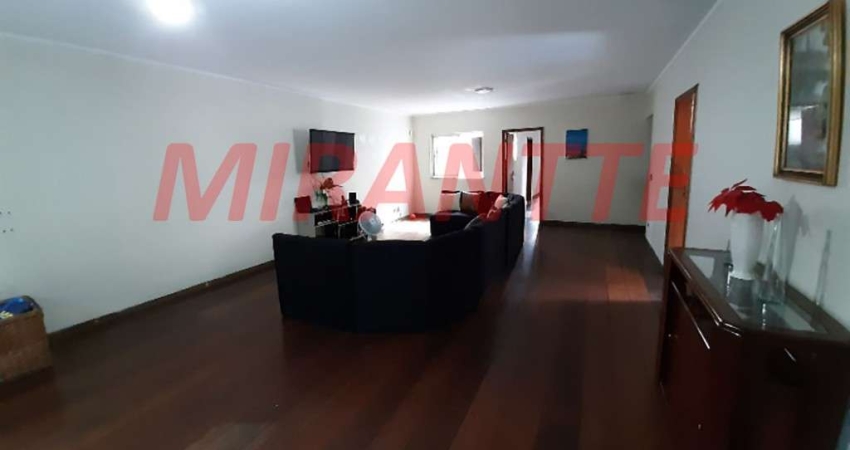 Casa com 6 quartos à venda na Rua Barra Mansa, Jardim Franca, São Paulo