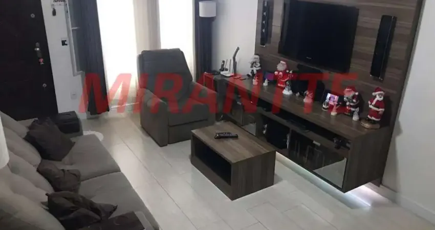 Casa com 2 quartos à venda na Rua Isabel Vieira, Tremembé, São Paulo