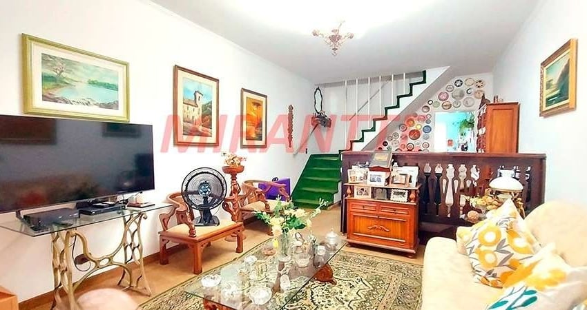 Casa com 3 quartos à venda na Rua Manuel Morais Pontes, Tremembé, São Paulo