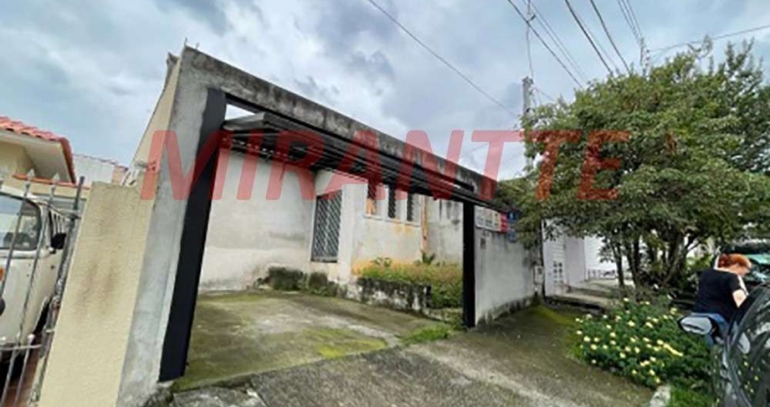 Casa com 2 quartos à venda na Rua João Dias Cerqueira, Bortolândia, São Paulo
