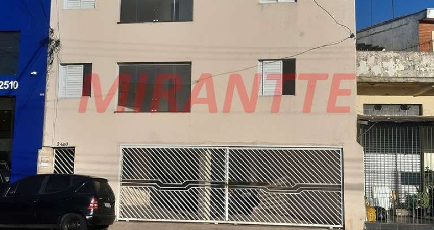 Apartamento de 226m² com 12 quartos em Jardim Japão