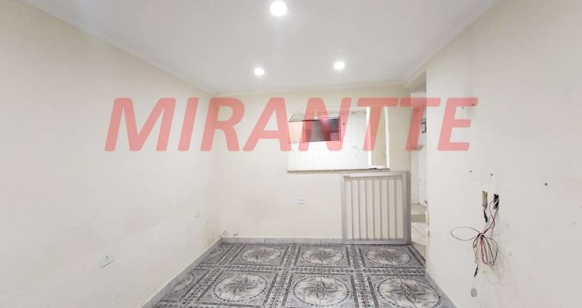 Casa com 2 quartos à venda na Travessa Ilha do Tesouro, Jardim Tremembé, São Paulo