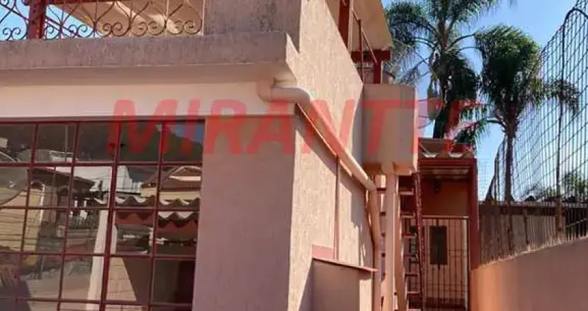 Casa com 3 quartos à venda na Rua Abel Correa Almeida Pires, Tremembé, São Paulo