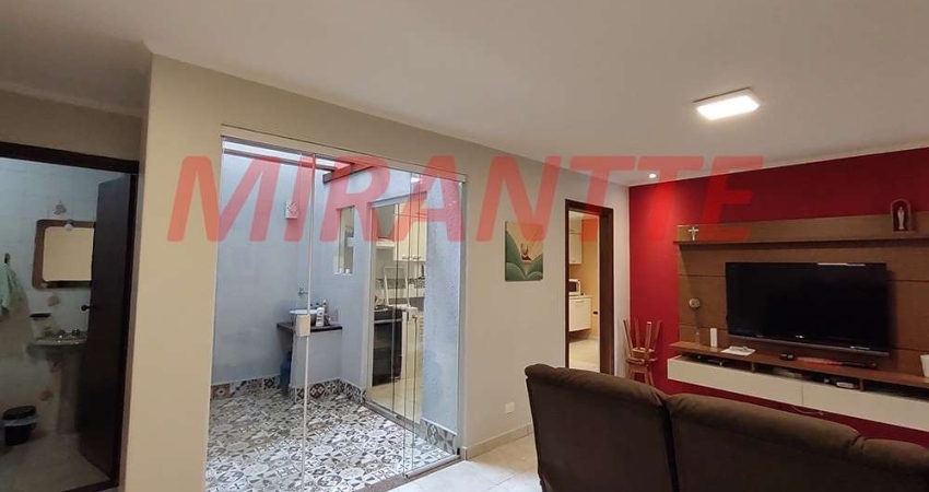 Casa com 7 quartos à venda na Rua Jabuticatubas, Jardim Franca, São Paulo