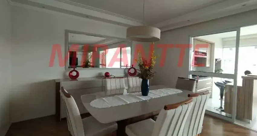 Apartamento com 3 quartos à venda na Rua Tagipuru, Barra Funda, São Paulo