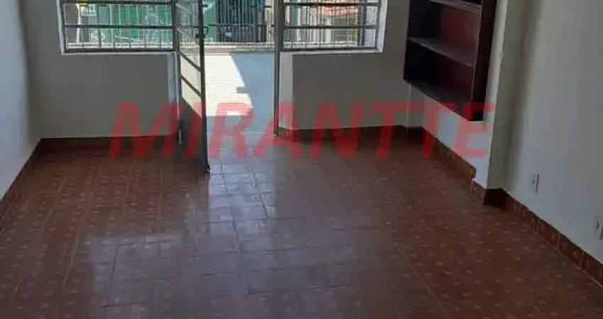 Casa terrea de 160m² com 3 quartos em Jardim Tremembé