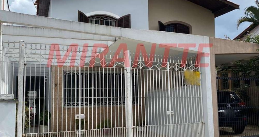 Sobrado de 132m² com 3 quartos em Tremembe