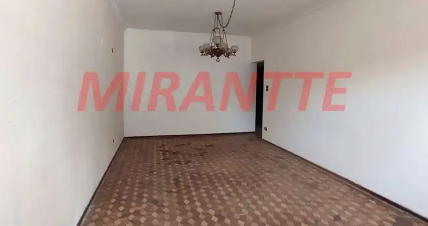 Casa com 5 quartos à venda na Rua Enótria, Vila Mazzei, São Paulo