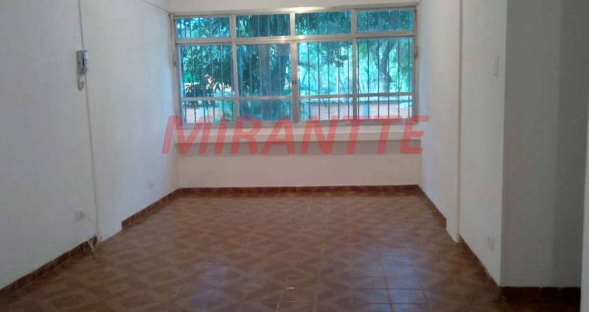 Apartamento de 87m² com 3 quartos em Jaçana