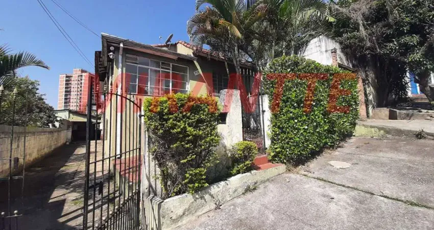 Casa com 5 quartos à venda na Rua Nossa Senhora Conceição Aparecida, Quitaúna, Osasco