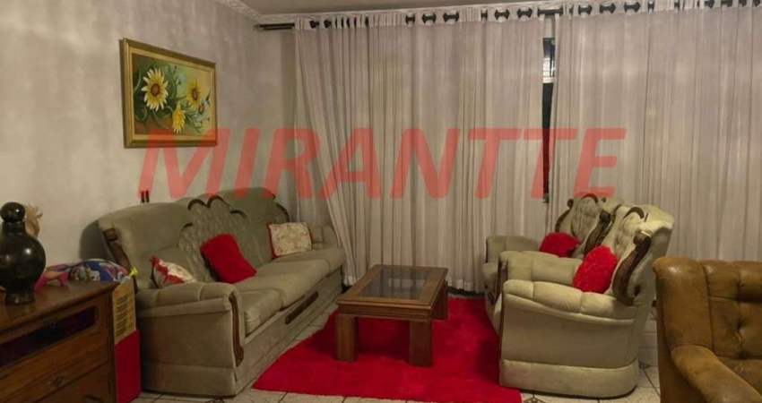 Casa com 3 quartos à venda na Rua Antônio Alvarez Airão, Bortolândia, São Paulo