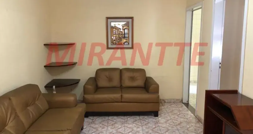 Casa com 2 quartos à venda na Rua Professor Augusto Guzzo, Imirim, São Paulo