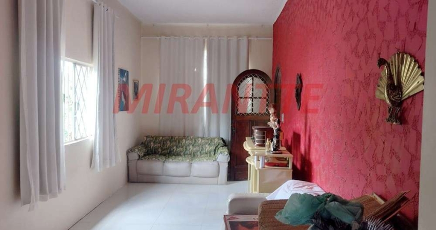 Casa com 4 quartos à venda na Rua Antônio Pestana, Tremembé, São Paulo