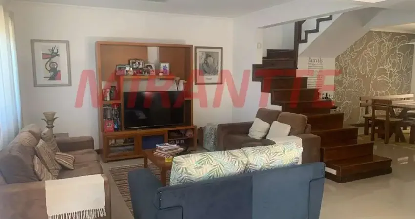Casa com 4 quartos à venda na Rua São Tiburcio, Centro, São Roque