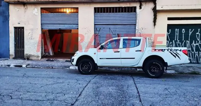 Casa com 3 quartos à venda na Rua Antônio Alvarez Airão, Bortolândia, São Paulo