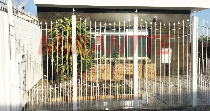 Casa terrea de 211m² com 5 quartos em Sítio Do Morro