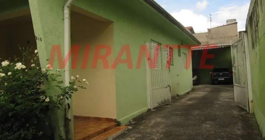 Casa com 2 quartos à venda na Rua Professora Jacira de Carvalho, Vila Constança, São Paulo