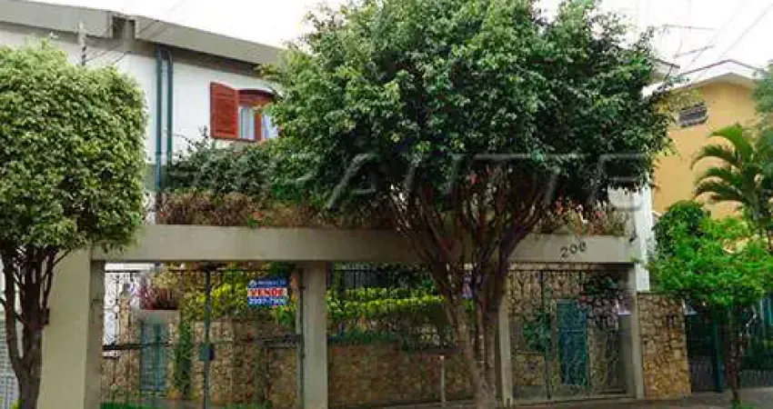Casa com 5 quartos à venda na Rua Santo Adalberto, Jardim Franca, São Paulo