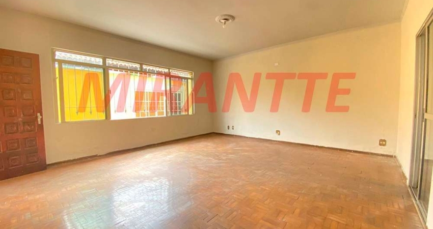 Casa com 3 quartos à venda na Rua Monforte, Tremembé, São Paulo