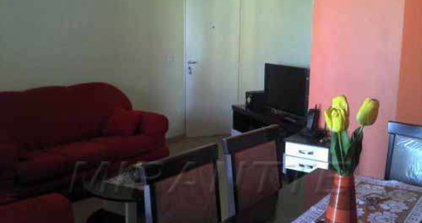 Apartamento de 68m² com 2 quartos em Freguesia do Ó