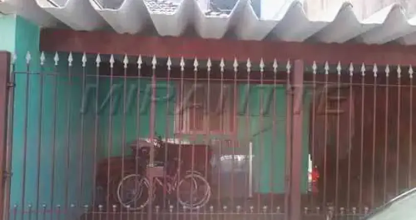 Casa com 4 quartos à venda na Rua Benfica, Vila Medeiros, São Paulo
