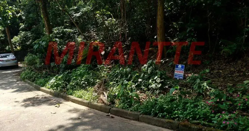 Terreno à venda na Rua Coronel Agostinho da Fonseca, Jardim Ibiratiba, São Paulo