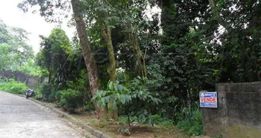 Terreno em Jardim Ibiratiba