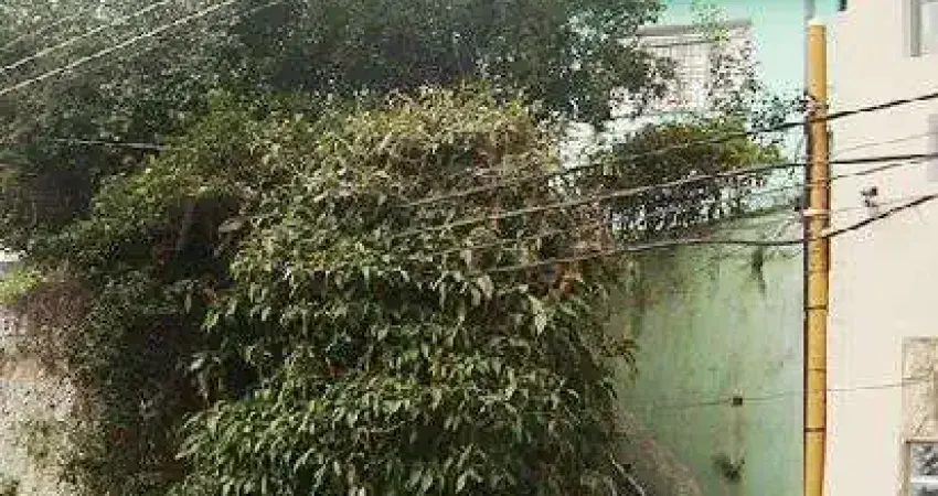 Casa com 3 quartos à venda na Rua Ivolândia, Mandaqui, São Paulo