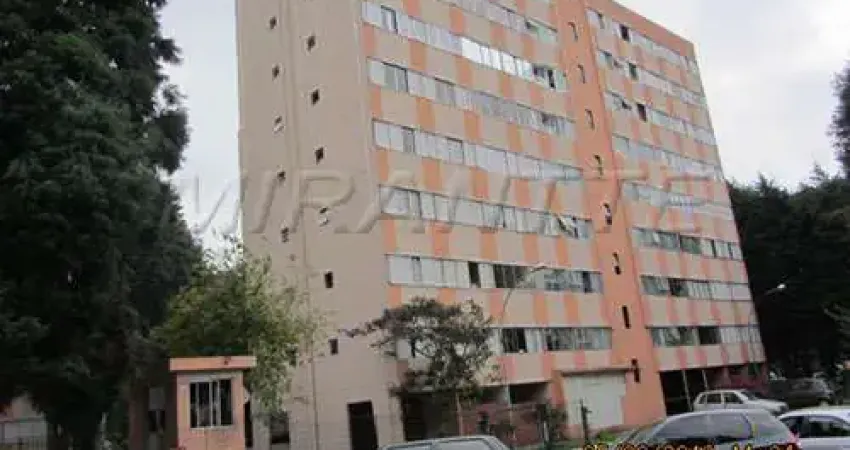 Apartamento com 3 quartos à venda na Rua Alcindo Bueno de Assis, Barro Branco (Zona Norte), São Paulo