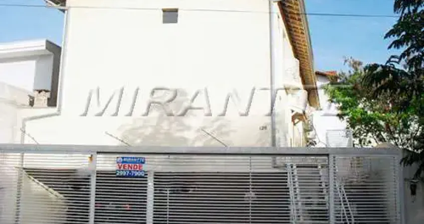 Sobrado de 98m² com 3 quartos em Palmas Do Tremembé