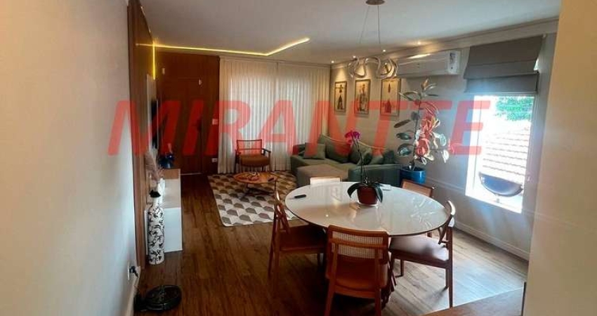 Casa com 3 quartos à venda na Rua Maria Domingues, Tremembé, São Paulo