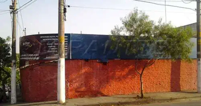 Terreno à venda na Rua Lucianópolis, Vila Constança, São Paulo