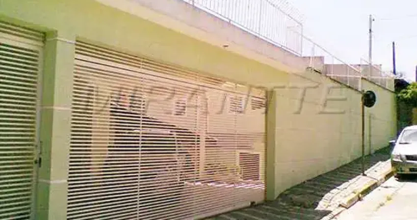 Casa com 2 quartos à venda na Rua Professora Maria Hosni Cury, Parque Casa de Pedra, São Paulo