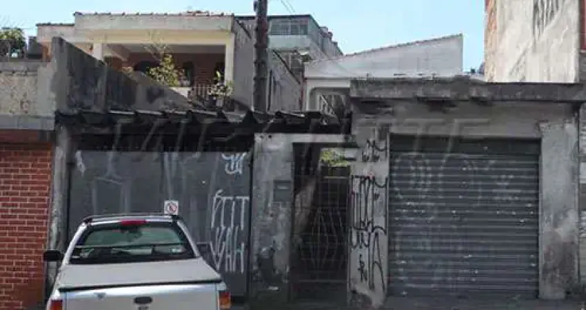 Casa com 3 quartos à venda na Rua Kobe, Jardim Japão, São Paulo