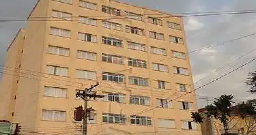 Apartamento de 80m² com 3 quartos em Parque Mandaqui