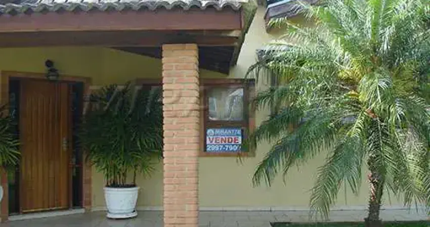 Casa com 4 quartos à venda na Lusitano, Jardim Eliana, São Paulo