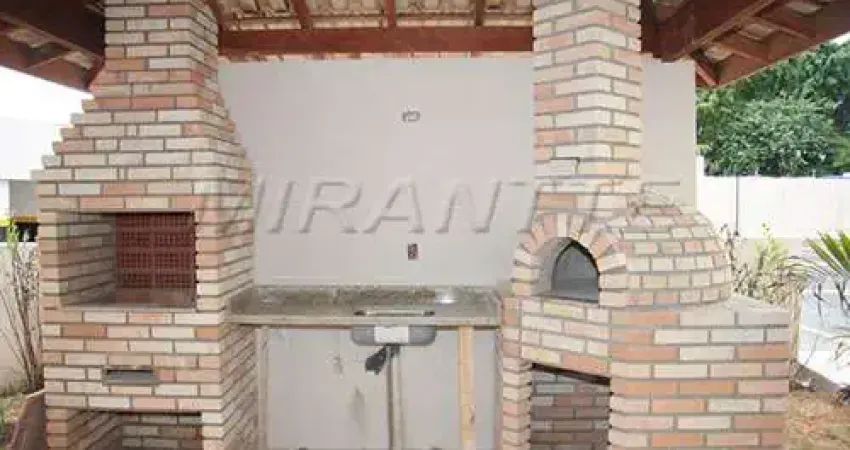 Apartamento de 62m² com 3 quartos em Vila Guilherme