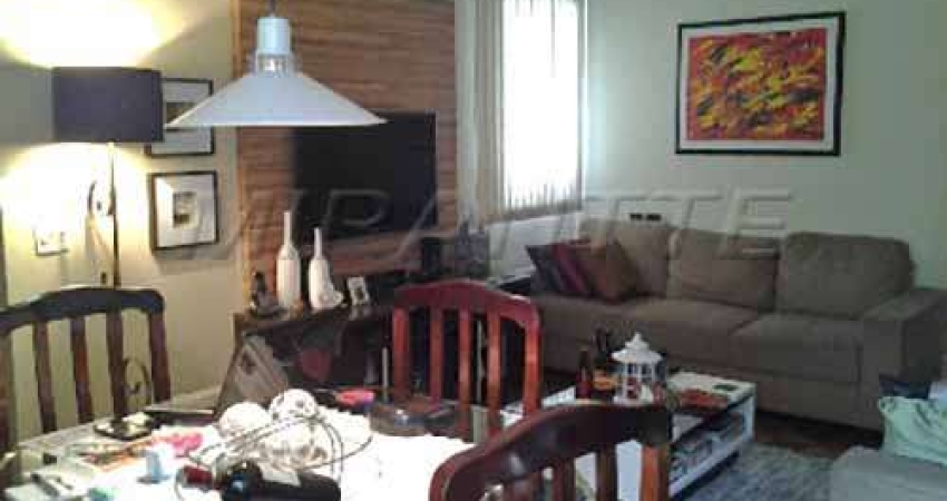 Apartamento com 2 quartos à venda na Rua Rui Barbosa, Bela Vista, São Paulo